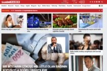 Güncel Haberler - Samimihaber.com.tr