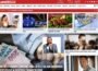 Güncel Haberler - Samimihaber.com.tr