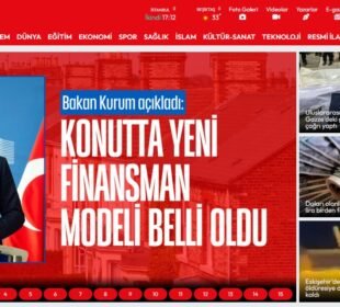 Uyruk Nedir - istiklal.com.tr