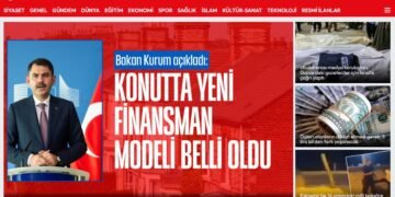 Uyruk Nedir - istiklal.com.tr