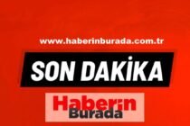 Ebo Nereli Kimdir - haberinburada.com.tr