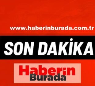 Ebo Nereli Kimdir - haberinburada.com.tr