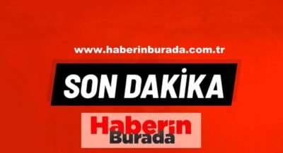 Ebo Nereli Kimdir - haberinburada.com.tr