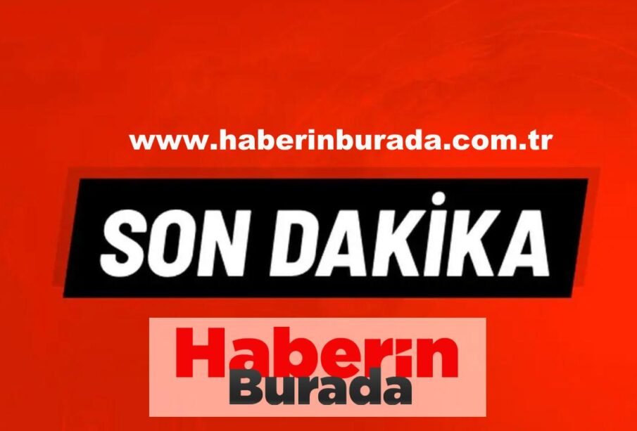 Ebo Nereli Kimdir - haberinburada.com.tr