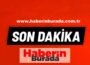 Ebo Nereli Kimdir - haberinburada.com.tr