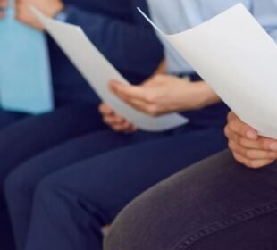 2 Bini Aşkın Kişiye İş Fırsatı Bakan Yumaklı Duyurdu