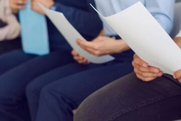 2 Bini Aşkın Kişiye İş Fırsatı Bakan Yumaklı Duyurdu