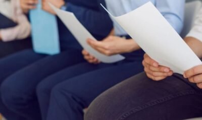 2 Bini Aşkın Kişiye İş Fırsatı Bakan Yumaklı Duyurdu