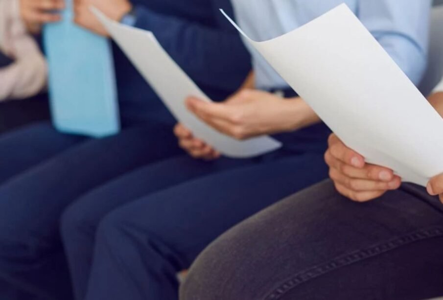 2 Bini Aşkın Kişiye İş Fırsatı Bakan Yumaklı Duyurdu