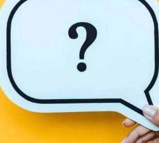 Kısaltmaların Yazımı