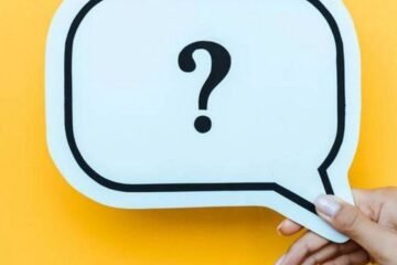 Kısaltmaların Yazımı