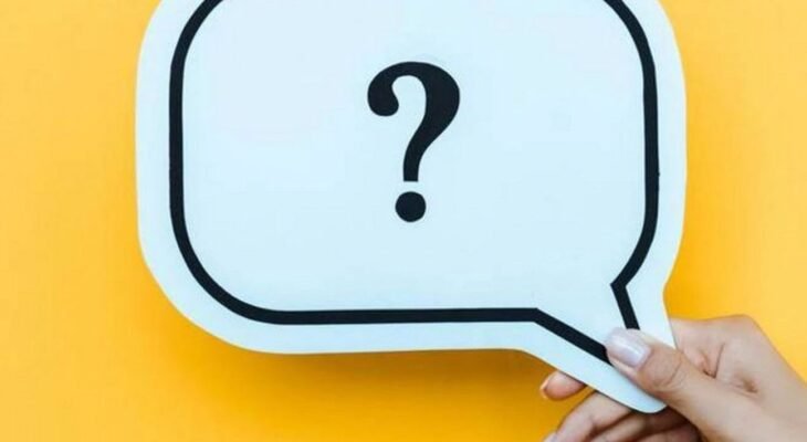 Kısaltmaların Yazımı