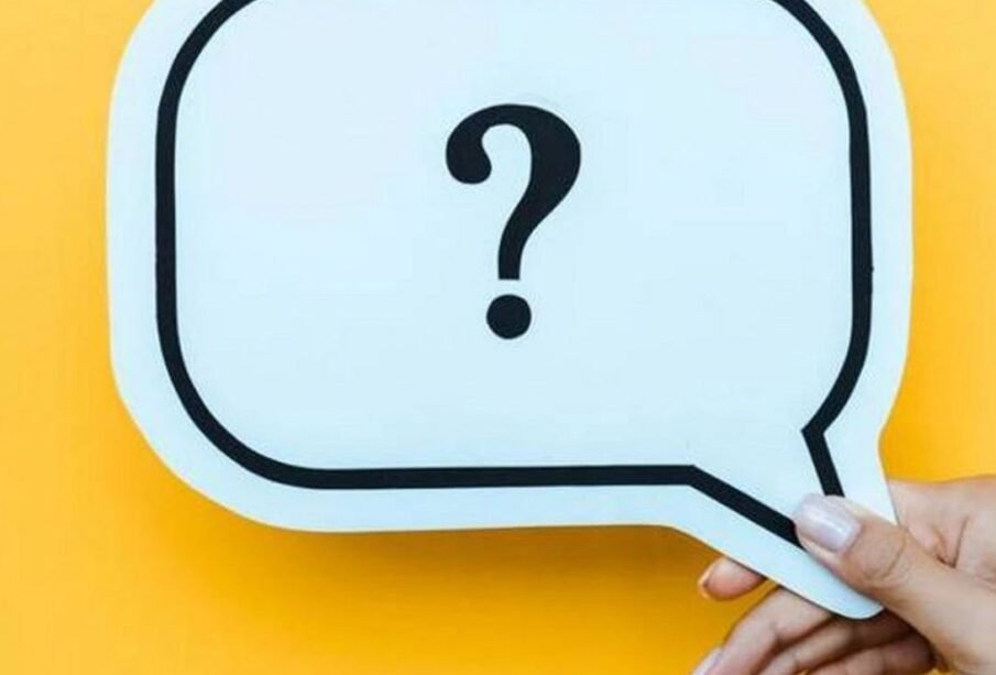 Kısaltmaların Yazımı