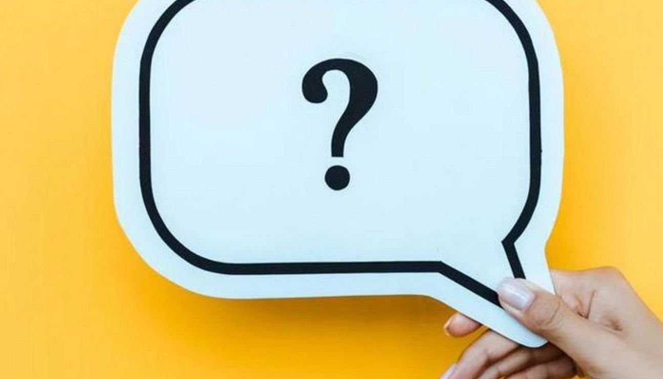 Kısaltmaların Yazımı