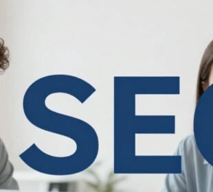 Türkiye’nin En İyi SEO Ajansları