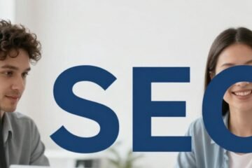 Türkiye’nin En İyi SEO Ajansları