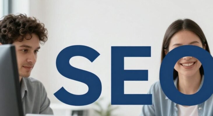 Türkiye’nin En İyi SEO Ajansları