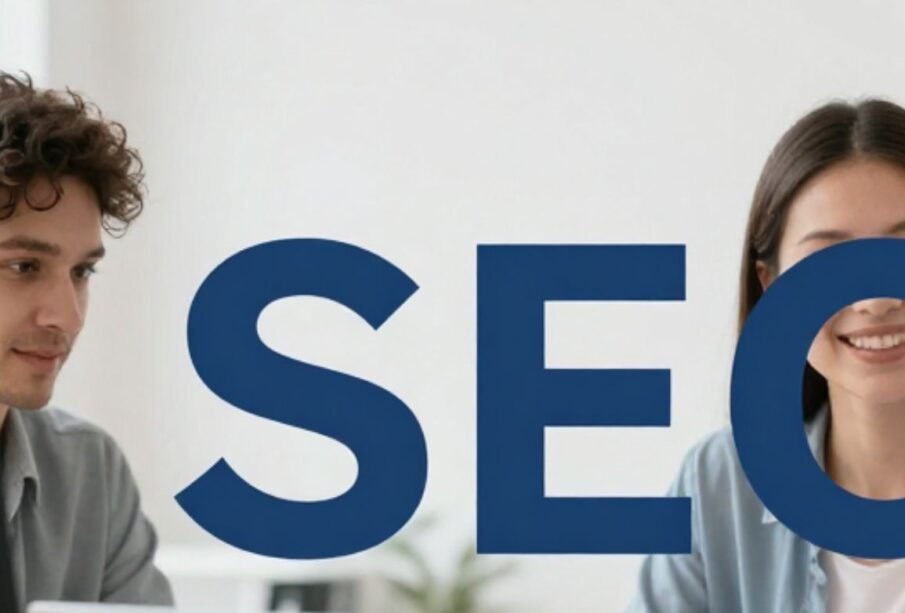 Türkiye’nin En İyi SEO Ajansları