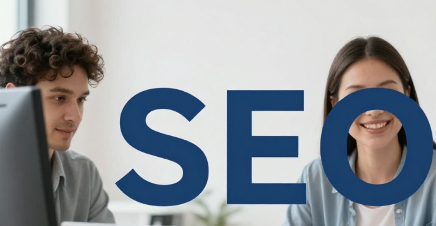 Türkiye’nin En İyi SEO Ajansları