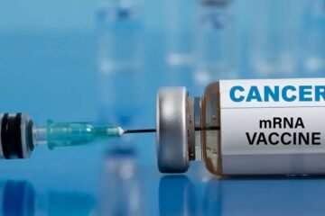 Rusya'nın Enteromix Kanser Aşısı