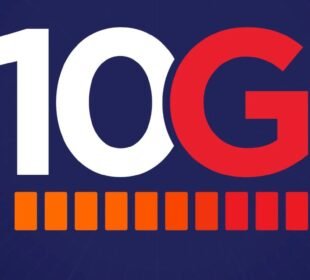 10G İnternet Nedir?