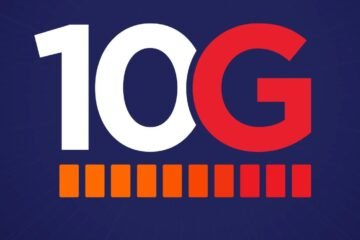 10G İnternet Nedir?