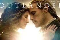 Outlander 8. Sezon