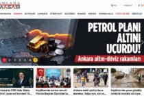 İhtiyar Eş Anlamlısı