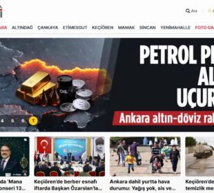 İhtiyar Eş Anlamlısı