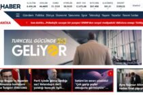 Düşman Eş Anlamlısı