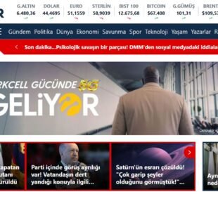 Düşman Eş Anlamlısı