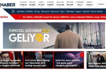 Düşman Eş Anlamlısı