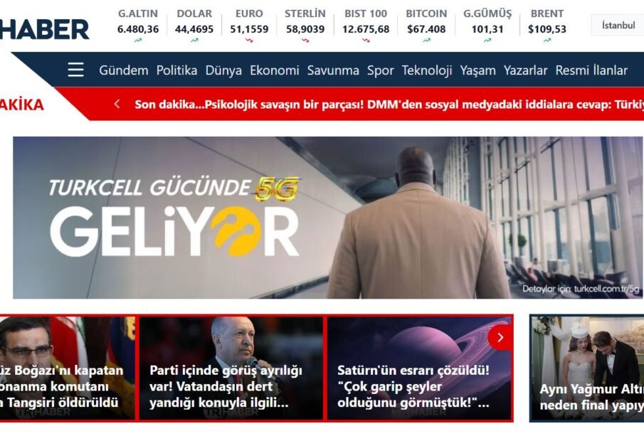 Düşman Eş Anlamlısı