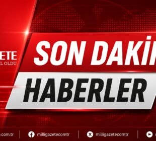 Ekonomi Haberleri ve Piyasa Gündemi