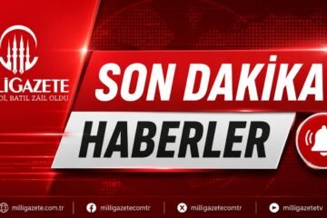 Ekonomi Haberleri ve Piyasa Gündemi