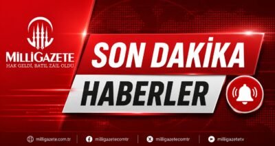 Ekonomi Haberleri ve Piyasa Gündemi