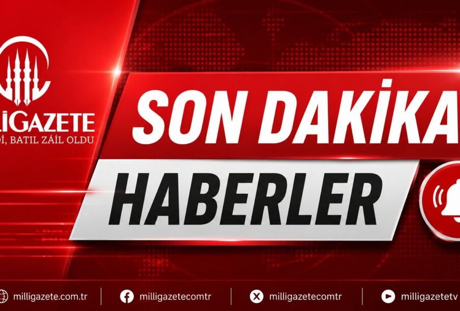 Ekonomi Haberleri ve Piyasa Gündemi