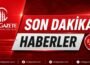 Ekonomi Haberleri ve Piyasa Gündemi