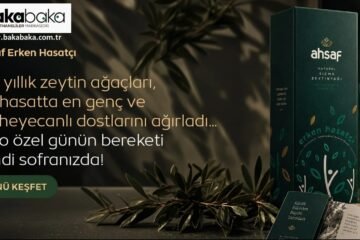 bakabaka-banner