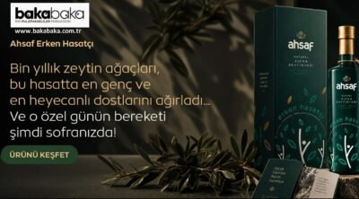 bakabaka-banner