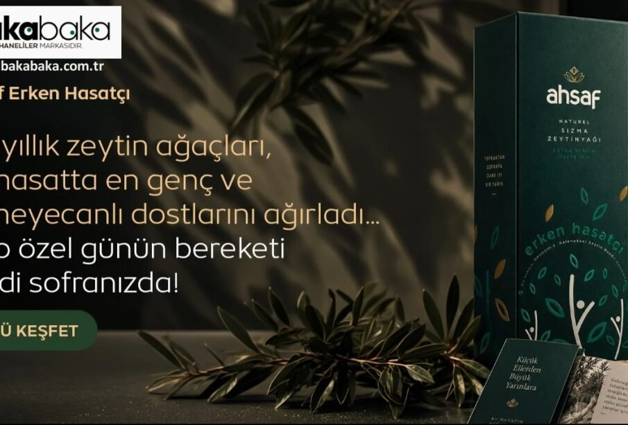 bakabaka-banner