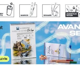 Klasik Ressamlığın Adı Yağlı Boya
