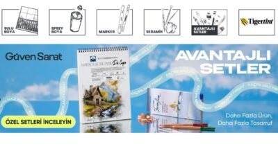 Klasik Ressamlığın Adı Yağlı Boya